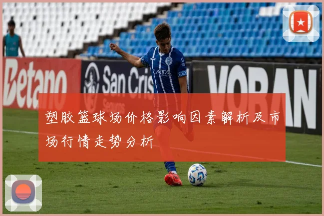 塑胶篮球场价格影响因素解析及市场行情走势分析